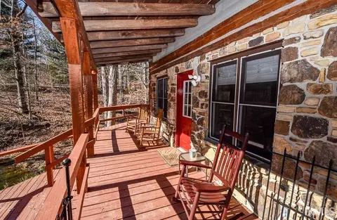 7210 E Pine Grove Rd, Bloomington, IN 47401 photo 21