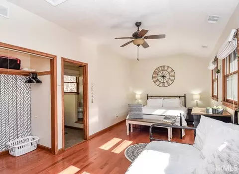 7210 E Pine Grove Rd, Bloomington, IN 47401 photo 15