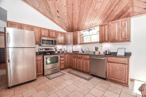 7210 E Pine Grove Rd, Bloomington, IN 47401 photo 10
