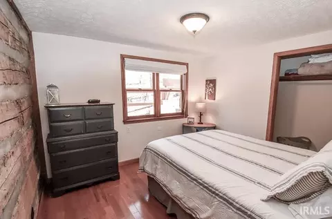 7210 E Pine Grove Rd, Bloomington, IN 47401 photo 17