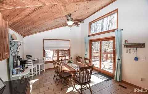 7210 E Pine Grove Rd, Bloomington, IN 47401 photo 12