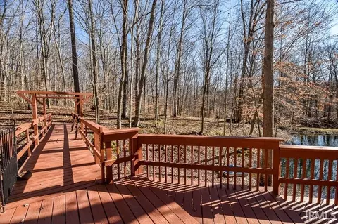 7210 E Pine Grove Rd, Bloomington, IN 47401 photo 24