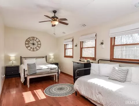 7210 E Pine Grove Rd, Bloomington, IN 47401 photo 13
