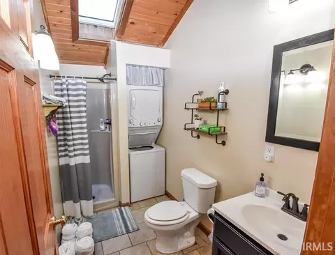 7210 E Pine Grove Rd, Bloomington, IN 47401 photo 18