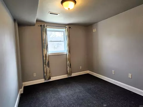 2875 E Carowinds Ct, Bloomington, IN 47401 photo 20