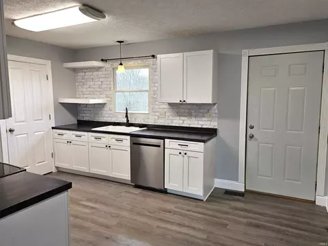 2875 E Carowinds Ct, Bloomington, IN 47401 photo 7