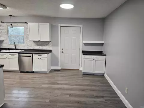 2875 E Carowinds Ct, Bloomington, IN 47401 photo 9