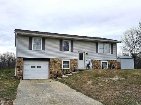 2875 E Carowinds Ct, Bloomington, IN 47401 photo 26