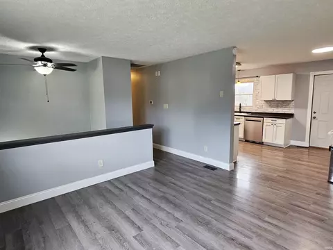 2875 E Carowinds Ct, Bloomington, IN 47401 photo 11