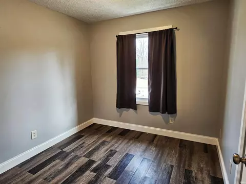 2875 E Carowinds Ct, Bloomington, IN 47401 photo 18
