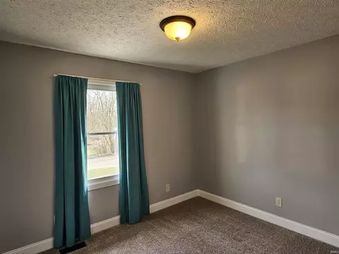 2875 E Carowinds Ct, Bloomington, IN 47401 photo 17