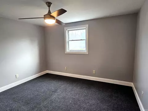 2875 E Carowinds Ct, Bloomington, IN 47401 photo 21