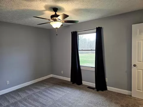 2875 E Carowinds Ct, Bloomington, IN 47401 photo 14