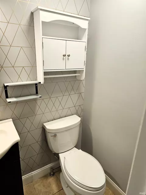 2875 E Carowinds Ct, Bloomington, IN 47401 photo 16