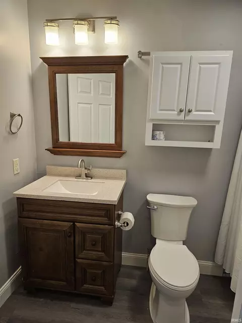 2875 E Carowinds Ct, Bloomington, IN 47401 photo 12