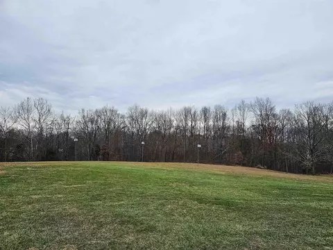 2875 E Carowinds Ct, Bloomington, IN 47401 photo 3