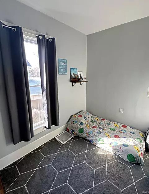 306 William St, Washington, IN 47501 photo 14