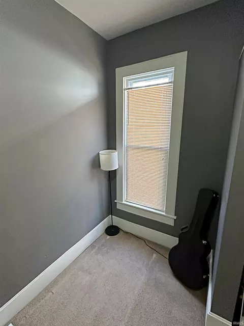 306 William St, Washington, IN 47501 photo 11