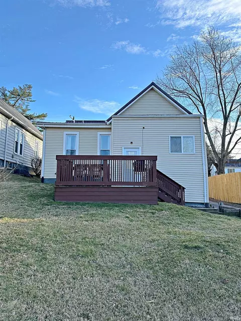 306 William St, Washington, IN 47501 photo 16