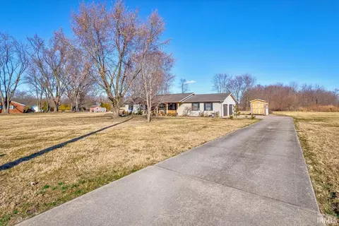 Other - 348 Rabbitsville Rd, Mitchell, IN 47446 photo 2 of 2