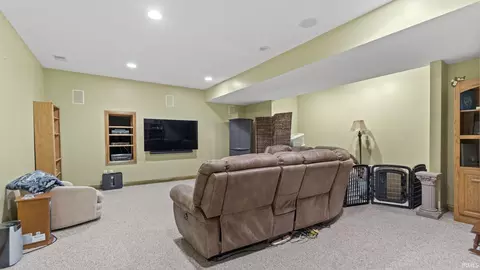 Other - 1215 Eckhart Ave, Auburn, IN 46706 photo 2 of 4