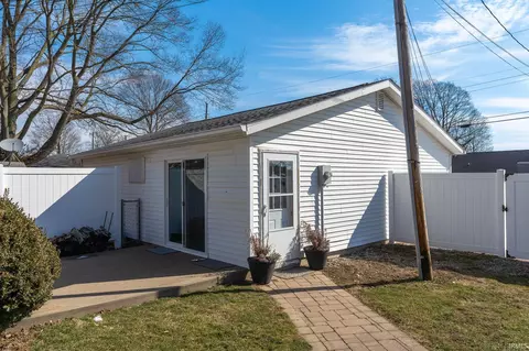 126 E Summit St, Delphi, IN 46923 photo 21