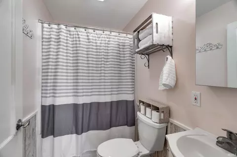 126 E Summit St, Delphi, IN 46923 photo 13