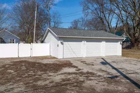 126 E Summit St, Delphi, IN 46923 photo 22