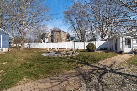 126 E Summit St, Delphi, IN 46923 photo 18