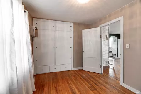 126 E Summit St, Delphi, IN 46923 photo 11