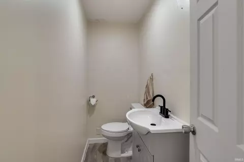 126 E Summit St, Delphi, IN 46923 photo 14