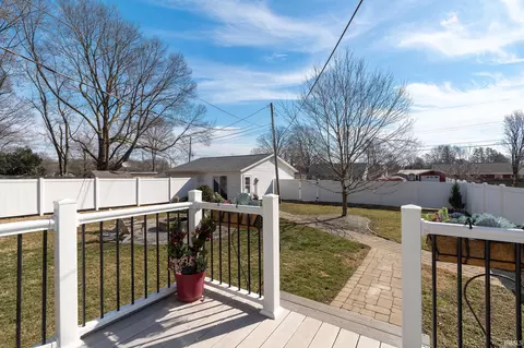 126 E Summit St, Delphi, IN 46923 photo 17
