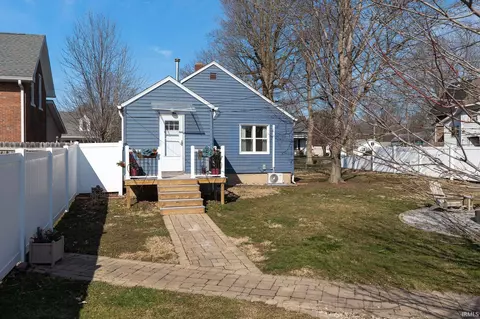 126 E Summit St, Delphi, IN 46923 photo 19