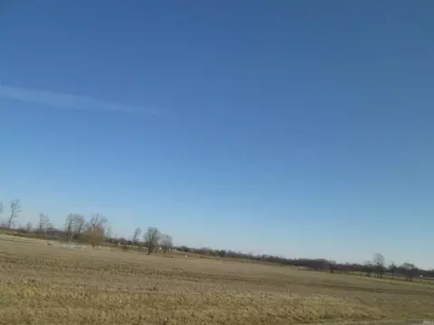 1800 Blk E Cr 1200 N, Eaton, IN 47338 photo 3