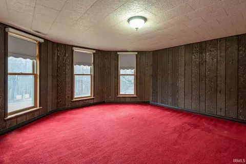 Other - 6596 E Robinson Rd, Bloomington, IN 47408 photo 4 of 7