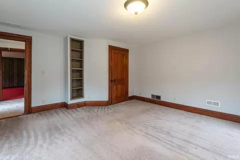 Other - 6596 E Robinson Rd, Bloomington, IN 47408 photo 6 of 7
