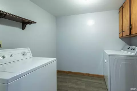 Other - 6596 E Robinson Rd, Bloomington, IN 47408 photo 7 of 7