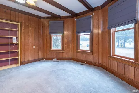 Other - 6596 E Robinson Rd, Bloomington, IN 47408 photo 1 of 7