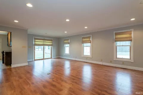 Other - 6596 E Robinson Rd, Bloomington, IN 47408 photo 3 of 7