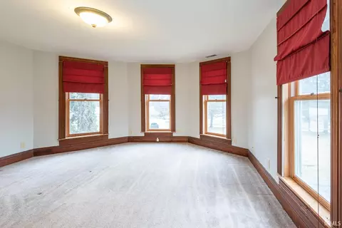 Other - 6596 E Robinson Rd, Bloomington, IN 47408 photo 5 of 7