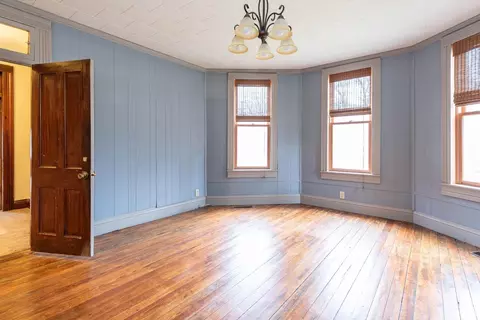 Other - 6596 E Robinson Rd, Bloomington, IN 47408 photo 2 of 7