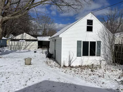 1401 E Fox St, South Bend, IN 46613 photo 20