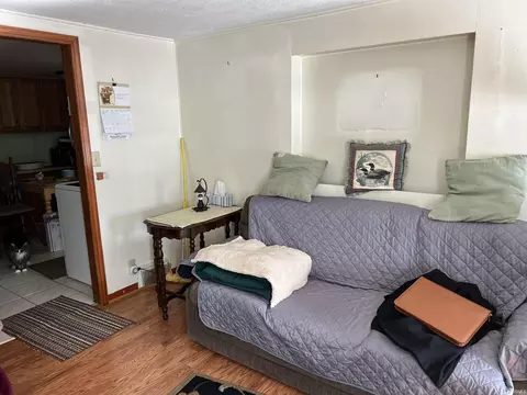 1401 E Fox St, South Bend, IN 46613 photo 4