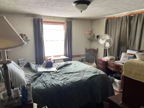 1401 E Fox St, South Bend, IN 46613 photo 12