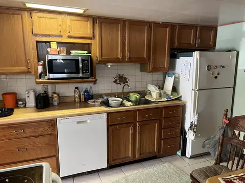 1401 E Fox St, South Bend, IN 46613 photo 9