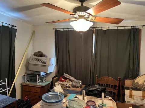1401 E Fox St, South Bend, IN 46613 photo 11