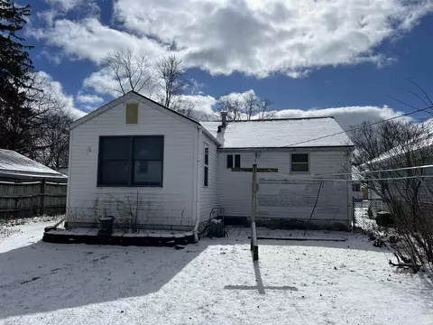 1401 E Fox St, South Bend, IN 46613 photo 18