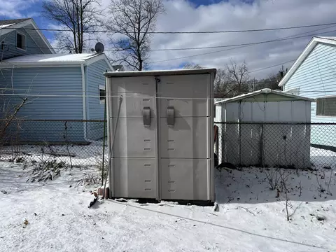 1401 E Fox St, South Bend, IN 46613 photo 19