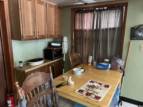1401 E Fox St, South Bend, IN 46613 photo 8