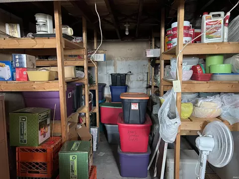 1401 E Fox St, South Bend, IN 46613 photo 16